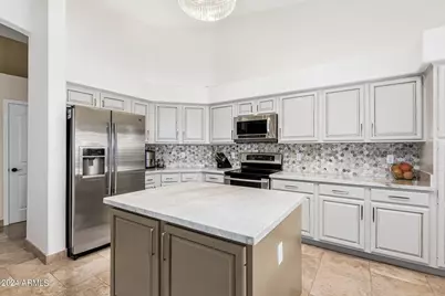 4443 E Barwick Drive, Cave Creek, AZ 85331 - Photo 15