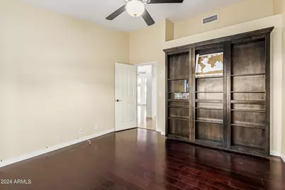 4443 E Barwick Drive, Cave Creek, AZ 85331 - Photo 25