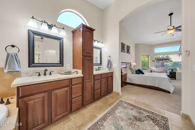 4443 E Barwick Drive, Cave Creek, AZ 85331 - Photo 27