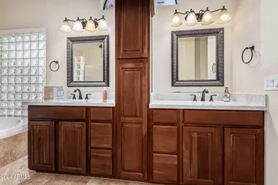 4443 E Barwick Drive, Cave Creek, AZ 85331 - Photo 21