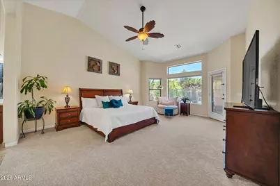 4443 E Barwick Drive, Cave Creek, AZ 85331 - Photo 21