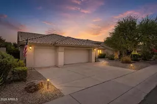 4443 E Barwick Dr, Cave Creek, AZ 85331 - Photo 41
