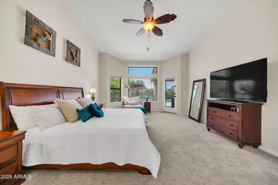 4443 E Barwick Drive, Cave Creek, AZ 85331 - Photo 23