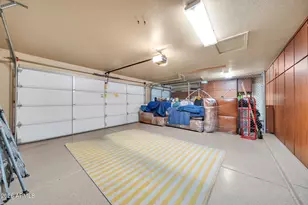 4443 E Barwick Dr, Cave Creek, AZ 85331 - Photo 35