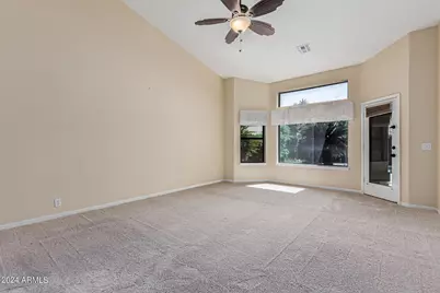 4443 E Barwick Drive, Cave Creek, AZ 85331 - Photo 17