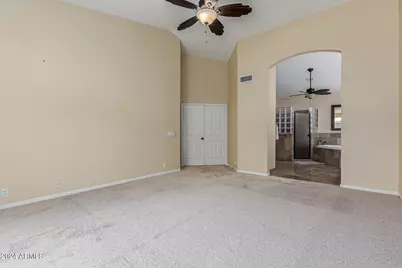 4443 E Barwick Drive, Cave Creek, AZ 85331 - Photo 19