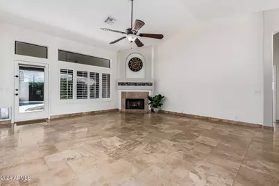 4443 E Barwick Drive, Cave Creek, AZ 85331 - Photo 9