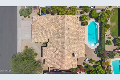 4443 E Barwick Drive, Cave Creek, AZ 85331 - Photo 3
