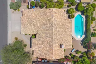4443 E Barwick Dr, Cave Creek, AZ 85331 - Photo 3