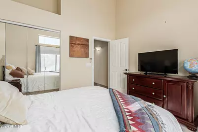 4443 E Barwick Drive, Cave Creek, AZ 85331 - Photo 27