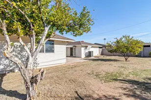 1303 W Devonshire St, Mesa, AZ 85201 - Photo 23