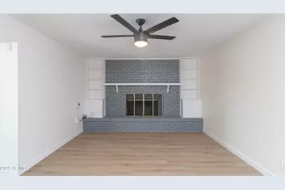 1303 W Devonshire Street #1, Mesa, AZ 85201 - Photo 7