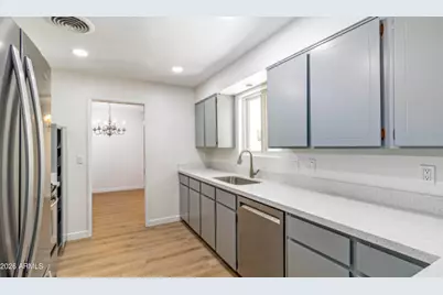 1303 W Devonshire Street #1, Mesa, AZ 85201 - Photo 5