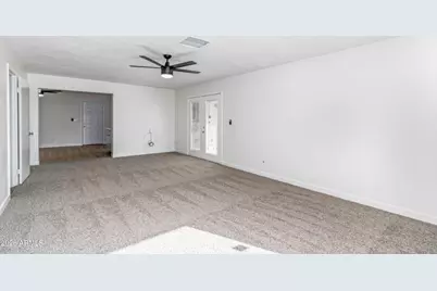 1303 W Devonshire Street #1, Mesa, AZ 85201 - Photo 15