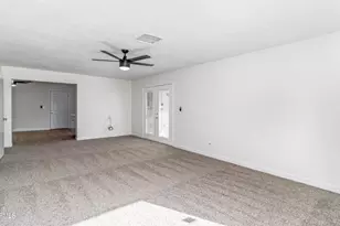 1303 W Devonshire St, Mesa, AZ 85201 - Photo 15