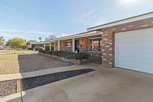 1303 W Devonshire St, Mesa, AZ 85201 - Photo 29