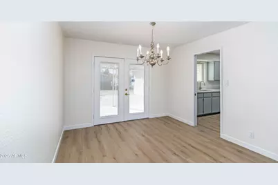 1303 W Devonshire Street #1, Mesa, AZ 85201 - Photo 11
