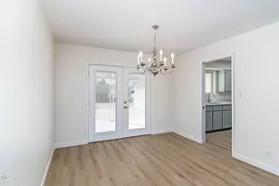1303 W Devonshire St, Mesa, AZ 85201 - Photo 11