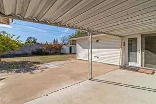 1303 W Devonshire St, Mesa, AZ 85201 - Photo 25