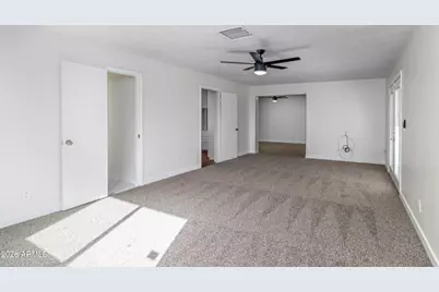 1303 W Devonshire Street #1, Mesa, AZ 85201 - Photo 17