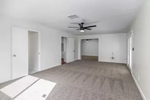 1303 W Devonshire St, Mesa, AZ 85201 - Photo 17