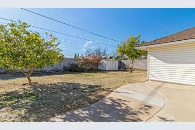 1303 W Devonshire Street #1, Mesa, AZ 85201 - Photo 27