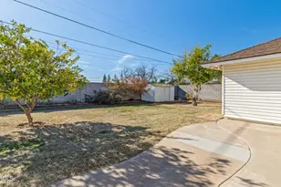 1303 W Devonshire St, Mesa, AZ 85201 - Photo 27