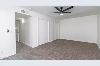 1303 W Devonshire Street #1, Mesa, AZ 85201 - Photo 19