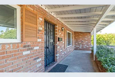 1303 W Devonshire Street #1, Mesa, AZ 85201 - Photo 3