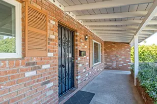 1303 W Devonshire St, Mesa, AZ 85201 - Photo 3