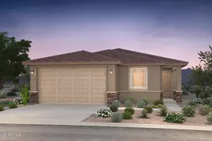 27262 N 162nd Dr, Surprise, AZ 85387 - Photo 1