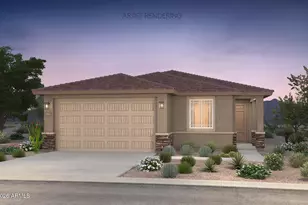 27262 N 162nd Dr, Surprise, AZ 85387 - Photo 1