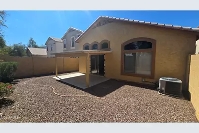 8362 W Melinda Lane, Peoria, AZ 85382 - Photo 33