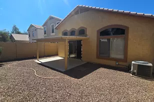 8362 W Melinda Ln, Peoria, AZ 85382 - Photo 33