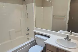8362 W Melinda Ln, Peoria, AZ 85382 - Photo 27