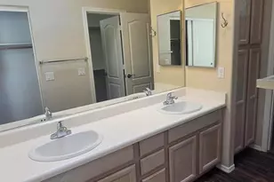 8362 W Melinda Ln, Peoria, AZ 85382 - Photo 23