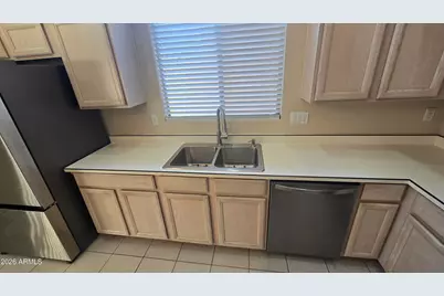 8362 W Melinda Lane, Peoria, AZ 85382 - Photo 19