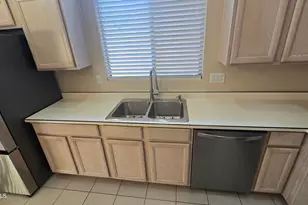 8362 W Melinda Ln, Peoria, AZ 85382 - Photo 19