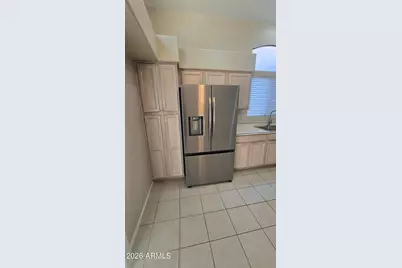 8362 W Melinda Lane, Peoria, AZ 85382 - Photo 11