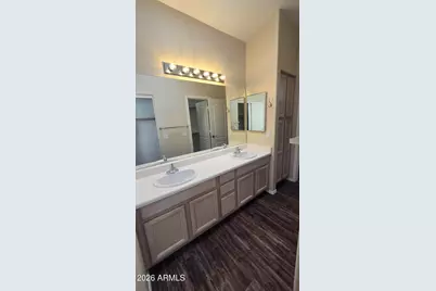 8362 W Melinda Lane, Peoria, AZ 85382 - Photo 25