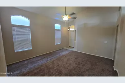 8362 W Melinda Lane, Peoria, AZ 85382 - Photo 7