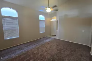 8362 W Melinda Ln, Peoria, AZ 85382 - Photo 7