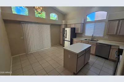 8362 W Melinda Lane, Peoria, AZ 85382 - Photo 9