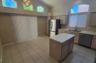 8362 W Melinda Ln, Peoria, AZ 85382 - Photo 9