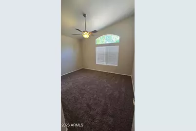 8362 W Melinda Lane, Peoria, AZ 85382 - Photo 21