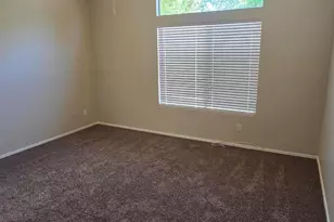 8362 W Melinda Ln, Peoria, AZ 85382 - Photo 21