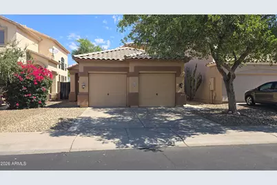8362 W Melinda Lane, Peoria, AZ 85382 - Photo 35
