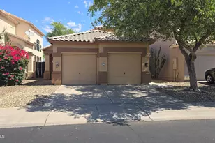 8362 W Melinda Ln, Peoria, AZ 85382 - Photo 35