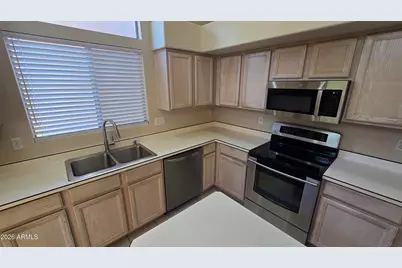 8362 W Melinda Lane, Peoria, AZ 85382 - Photo 13