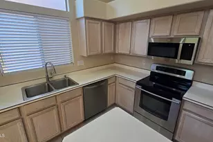 8362 W Melinda Ln, Peoria, AZ 85382 - Photo 13